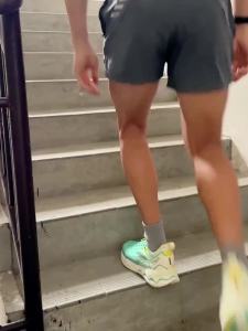 Fitness Weight Loss Machine Climbing Stepper Exercise Machine Stepper Machine Home Equipment Multifunctional Step Indoor Climbing Frame Thickened Material Safe and Non-Slipping