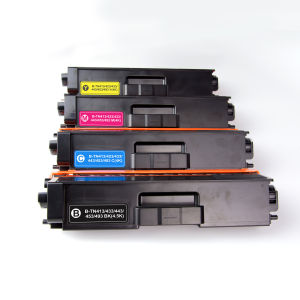 Applicable Brothers brother TN433 Toner cartridge TN443 TN413 TN423 TN493 Toner Cartridge