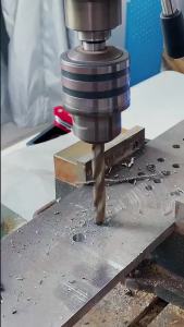 YG8 milling cutter with carbide blade for brazing chamfering tool 60/90 degrees 16mm 20mm 25mm 30mm 40mm chamfering cut