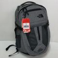 The North Face RECON Backpack / Laptop Bag / School Bag. 