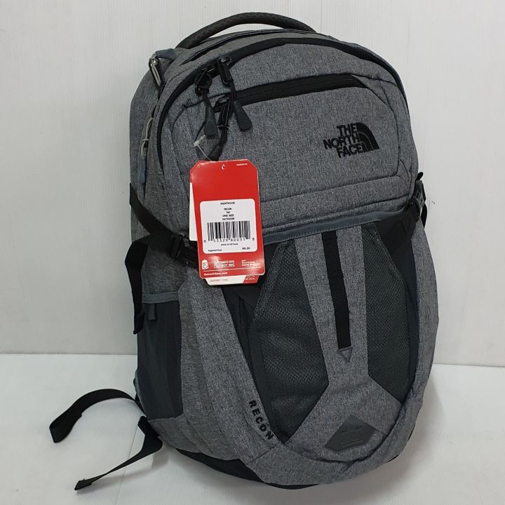 The North Face RECON Backpack / Laptop Bag / School Bag