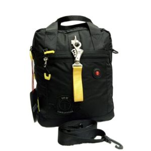 TAS SELEMPANG ARMY 8145 - IMPORT (BISA BAYAR DI TEMPAT) TAS SELEMPANG SPORTY