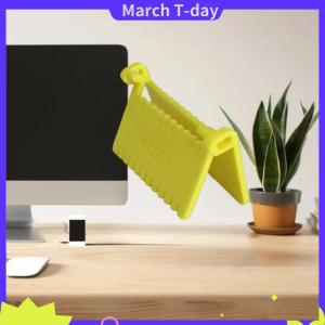 March 1ชิ้นโครงการควิลท์เครื่องมือมาตรวัดการตัดเย็บที่สำคัญสำหรับการเย็บขอบขอบเย็บขอบเข็มล็อคไม้บรรทัดตะเข็บ