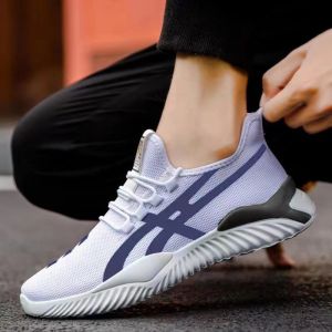 SQshop รองเท้าผู้ชายสไตล์วิ่ง👍ใส่กระโดดตึกใส่กระโดดยาง😁สามารถใส่ได้หมดใส่แล้วไม่หลุดเท้าสบายเท้ารีบมาเป็นเจ้าของได้เลย🕸