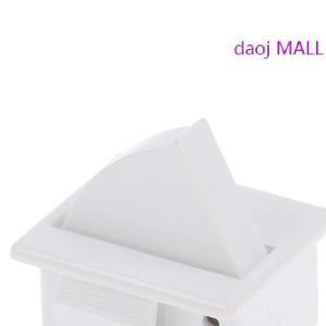 daoj MALL ตู้เย็นประตูไฟสลับชิ้นส่วนควบคุมแสง Rongsheng Hisense Haier