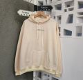 ELLON ARC SWEATER HOODIE OVERSIZE | SWEATER WANITA BIG SIZE. 