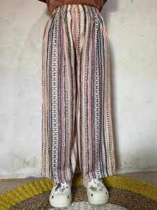 Celana kulot rayon motif celana hommy wanita kulot rayon premium celana panjang wanita daily jumbo rayon motif terbaru terlaris termurah