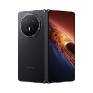 【Official Genuine Product】Honor Magic V6 Smartphone/Snapdragon 8 Elite Gen 5/6850mAh Large Battery/80W Fast Charge/7.95inches 120Hz OLED Screen/Honor Phone