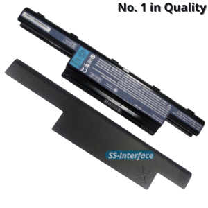 BATERAI LAPTOP ACER ASPIRE 4333 4339 4349 4352 NOTEBOOK BATTERY