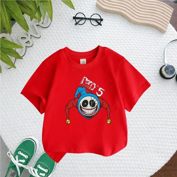 %C3%81o%20thun%20tr%E1%BA%BB%20em%20In%20H%C3%ACnh%20THE%20PROTOTYPE%20POPPY%20PLAYTIME%205,%20%C3%81o%20thun%20cho%20b%C3%A9%20Ch%E1%BA%A5t%20thun%20poly%20th%C3%A1i%20m%E1%BB%81m%20min%20co%20gi%C3%A3n%20SSSHOP%2006%20-%20Image%205