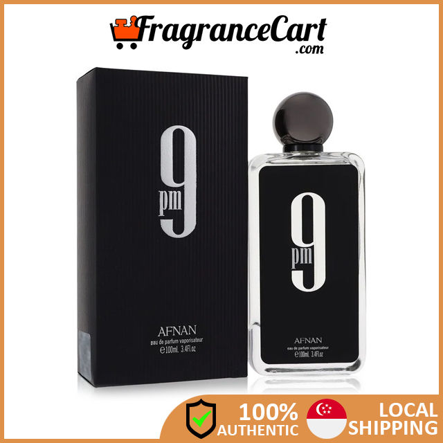 357450697c7cbddd6c7f277032515e