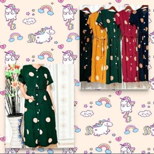 GAMIS KAFTAN SULTAN MEWAH BAHAN RAYON ADEM / BAJU LEBARAN TERBARU HARGA GROSIR / ABAYA TURKI