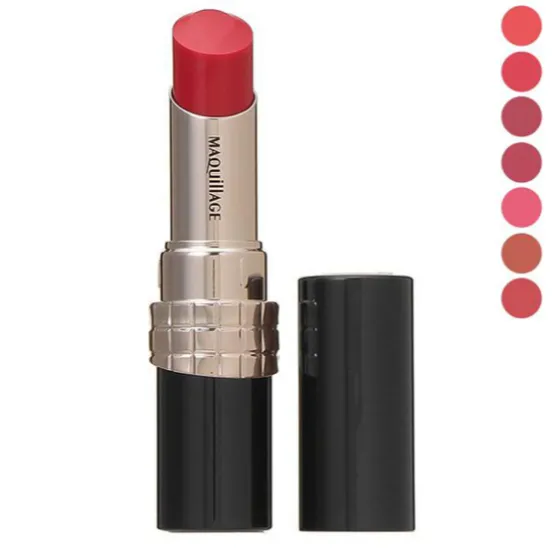 Son%20tho%CC%89i%20Maquillage%20Dramatic%20Essence%20Rouge%204g%20-%20Nh%C3%A2%CC%A3t%20Ba%CC%89n%20-%20Image%203