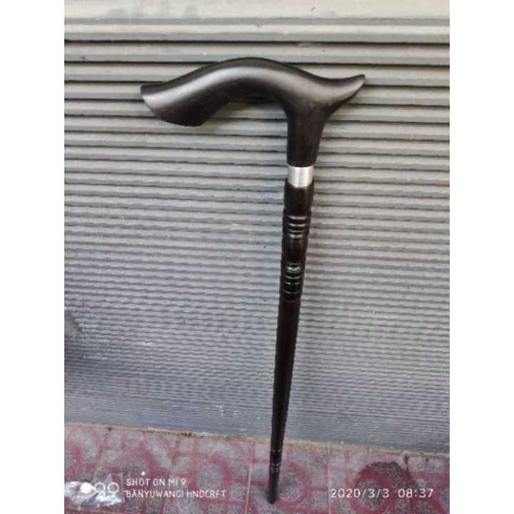 Anal jinsiy aloqa video katta teshiklar