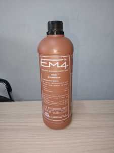 Em4 peternakan 1 Liter