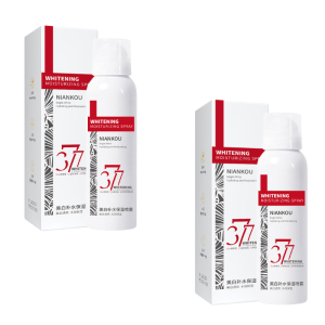 Hydrating Whitening Essence Skin Care