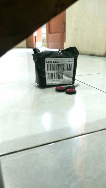 Buyer review video 3