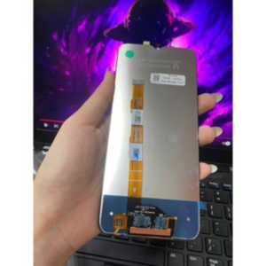 Màn Hình THAY THẾ VV Y22/Y22S ( Tặng keo dán và bộ sửa)
