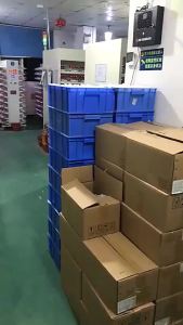 AK700 Detector Anti-Monitoring Anti-Listening Detector Anti-Positioning Tracking Wireless Signal Scanner GPS High Sensitivity