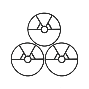 Strong PVC Valves O Rings SP0714T SPX0714CA High Performances O Rings Steering Assembly Gasket Upgrades for Device