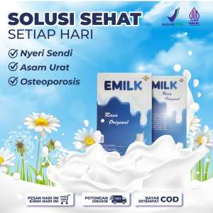 DIJAMIN ORI !! SUSU OSAMILK PENGGEMUK BADAN - SUSU GEMUK - [ TERSEDIA VANILLA DAN COKELAT ] PENAMBAH BERAT BADAN ORIGINAL BPOM 500GR - BUKAN INDOPRIMA
