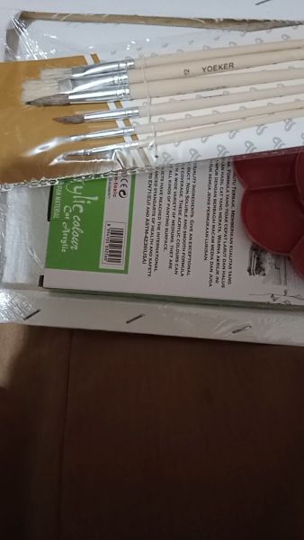 Buyer review video 2