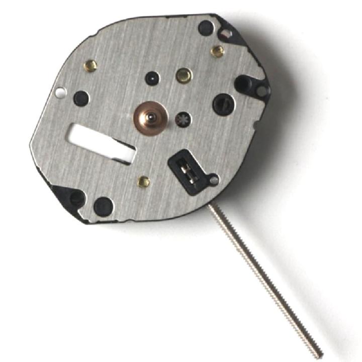 For Replacement Epson Y121E Quartz Movement Watch Movement Part