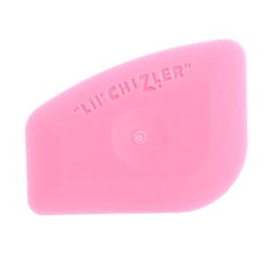 Tấm dán cửa sổ Tint công cụ mini giống cây chổi Kit Xe Nhà chuyên nghiệp cho tự động