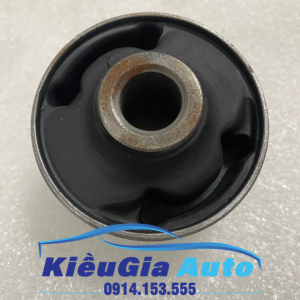 Cao su càng A to Hyundai Veloster 2011-2014