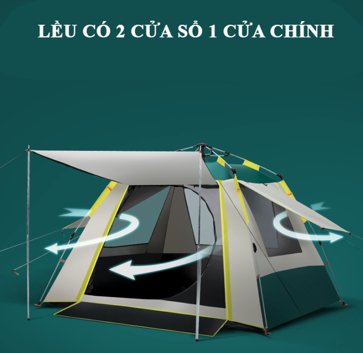 L%E1%BB%81u%20C%E1%BA%AFm%20Tr%E1%BA%A1i%20L%E1%BB%81u%20Du%20L%E1%BB%8Bch%20T%E1%BB%B1%20Bung%20G%E1%BA%A5p%20G%E1%BB%8Dn%203%20-%204%20Ng%C6%B0%E1%BB%9Di,Si%C3%AAu%20Ch%E1%BB%91ng%20N%E1%BA%AFng,Ch%E1%BB%91ng%20N%C6%B0%E1%BB%9Bc%20Ch%C3%ADnh%20H%C3%A3ng%20%C4%90%E1%BA%A1i%20Nam%20Sport%20-%20Image%204
