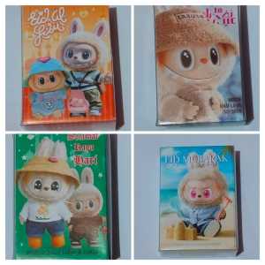 Amplop Lebaran  Motif/ Amplop Uang Lebaran Idul Fitri / Angpao Kecil /Angpau THR