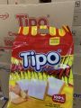 TIPO - Bánh trứng 500g. 