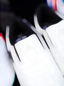 Taekwondo Shoes for Adults Training Shoes for Beginners Breathable Childrens Martial Arts Karate Shoes for Beginners Men and Women Wear-resistant Soft Sole Shoes