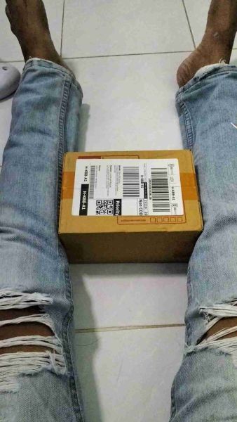 Buyer review video 2