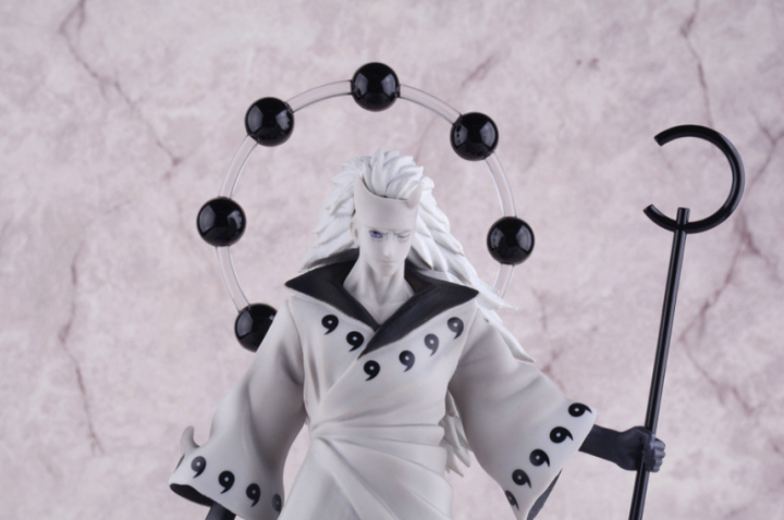 M%C3%B4%20h%C3%ACnh%20Naruto%20M%C3%B4%20h%C3%ACnh%20Uchiha%20Madara%20l%E1%BB%A5c%20%C4%91%E1%BA%A1o%2027CM%20-%20Image%202