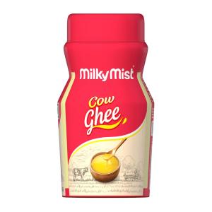 Milkymist Fresh Ghee - 1000ML