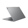 Lenovo 14" Ideapad Pro 5 1Dmj Laptop (Ryzen 7 8845Hs 5.10Ghz,16Gb, 512Gb Ssd, Rtx3050 6Gb, 2.8K Oled, Window 11, Home & Student 2021). 