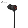 Beats Flex All-Day Wireless Earphones. 