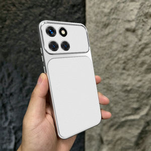 Feadship Case for honor X7B X7A X7C X7D X5B X5C PLUS 5G phone casing Softcase shockproof Cover new design aesthetic cute Panda magnetic with lanyard for girls TBDTBSXM1