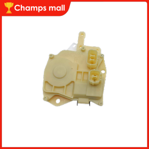 HONDA Front Rear Left Right Power Door Central Door Lock Car Accessories For Honda