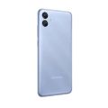 Samsung Galaxy A04e - Handphone [ Ram 3GB / Rom 64GB ] - Garansi Resmi. 