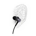 Original 1MORE E1028BT Piston Fit Wireless Earbuds in-Ear Earphones Bluetooth Waterproof Neckband Headset. 