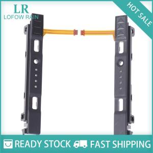 LF Wholesale✨Flash Sale ✨ L R LR trượt trái phải thanh trượt đường sắt thay thế cho Switch NS niềm vui con