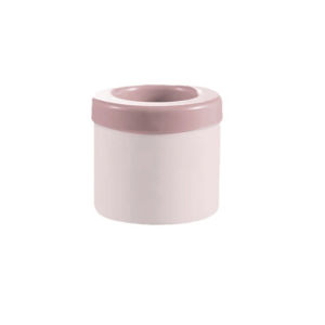 Chang บล๊อคที่ทำน้ำแข็ง ที่ทำน้ำแข็ง ซิลิโคน มีฝาปิด ถาดทำน้ำแข็ง DIY ทรงกลม ice cube mold