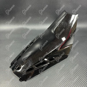 HONDA XRM RS125 FI FAIRINGS CENTER COVER FOR MOTORCYCLE ACCESSORIES AND PARTS