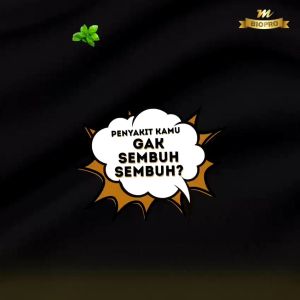 Obat Herpes Paling Ampuh l Obat Herpes Kulit l Obat Herpes Kelamin