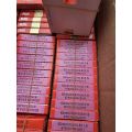 RING PISTON RIK 54 54.5 55 55.25 57 58 58.5 59 60 61 62 63 64 65 66 67 68 69 70 71 72 MM TEBAL 0.8x0.8x1.5 MM BY RIKEN. 