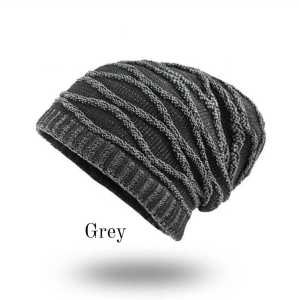 TOPI KUPLUK DEWASA CAP TRUE POLOS PRIA WANITA BAHAN SPANDEK-COD