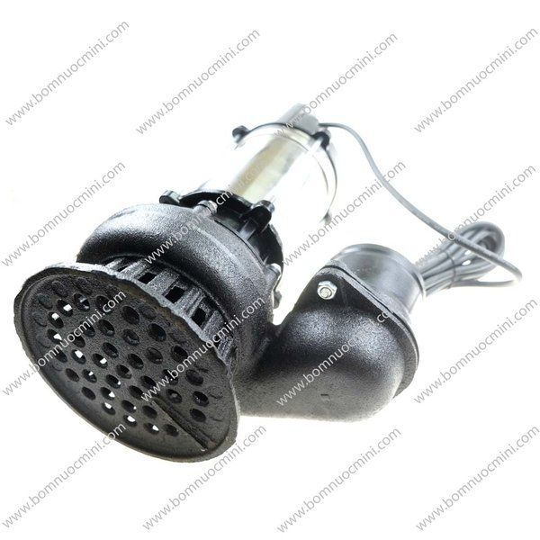 SOLAR%20B%C6%A1m%20Ch%C3%ACm%20Brushless%2048V-60V%20750W%2060.000%20L/H%20%C4%90%E1%BA%A9y%205m%20(Gi%C3%A1%20Kh%C3%B4ng%20Pin)%20-%20Image%204