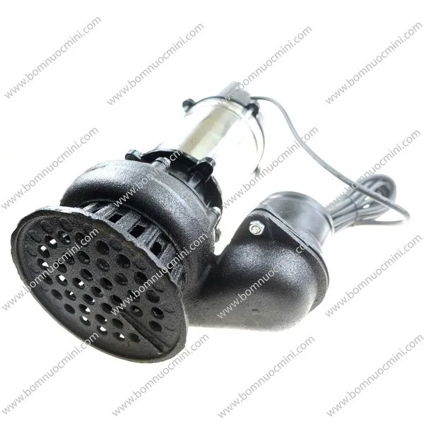 SOLAR%20B%C6%A1m%20Ch%C3%ACm%20Brushless%2048V-60V%20750W%2060.000%20L/H%20%C4%90%E1%BA%A9y%205m%20(Gi%C3%A1%20Kh%C3%B4ng%20Pin)%20-%20Image%204